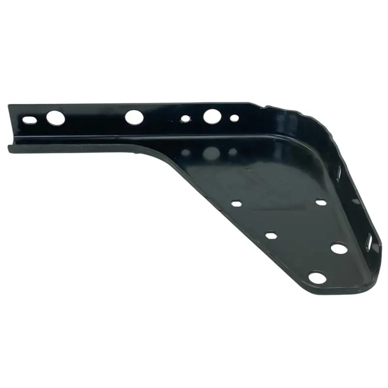 T111151 Genuine Kenworth Side Extender Bracket 1