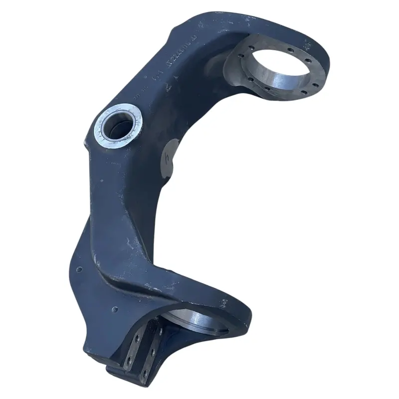 T224606 John Deere Yoke 1