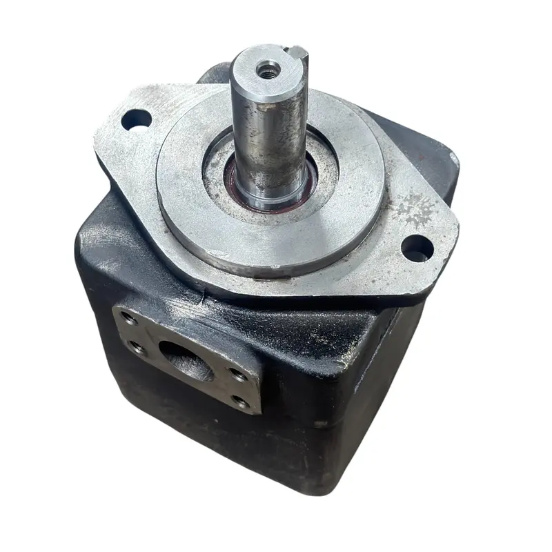 T6em 052 1R02 B5 Denison Vane Pump 2