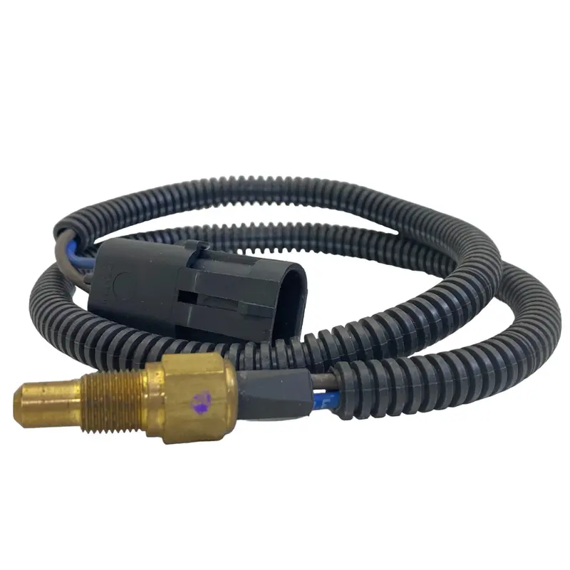 T8498 Genuine Thermo King Thermistor Probe Sensor 1