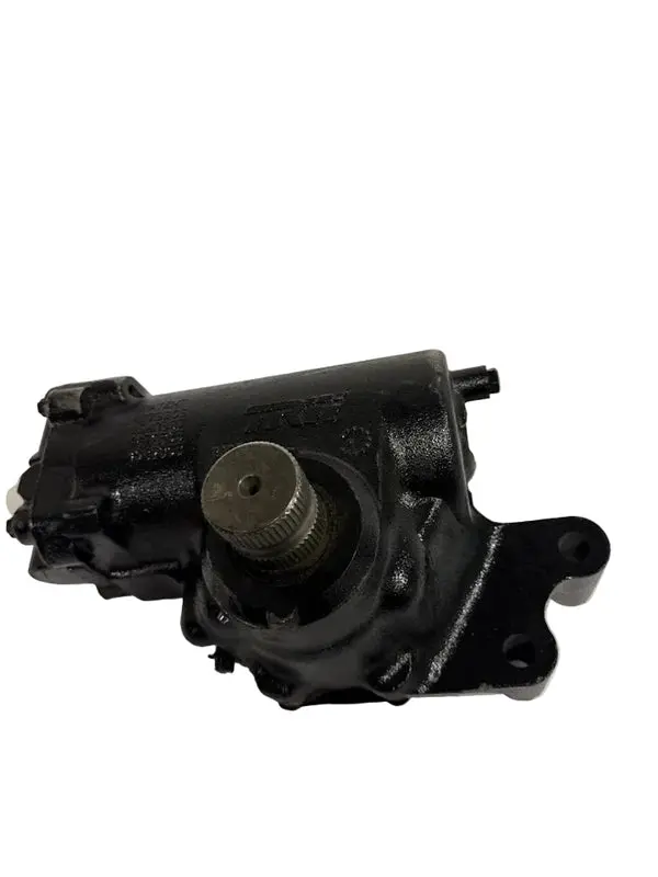 Tas66017a Trw Steering Gear Assembly 1