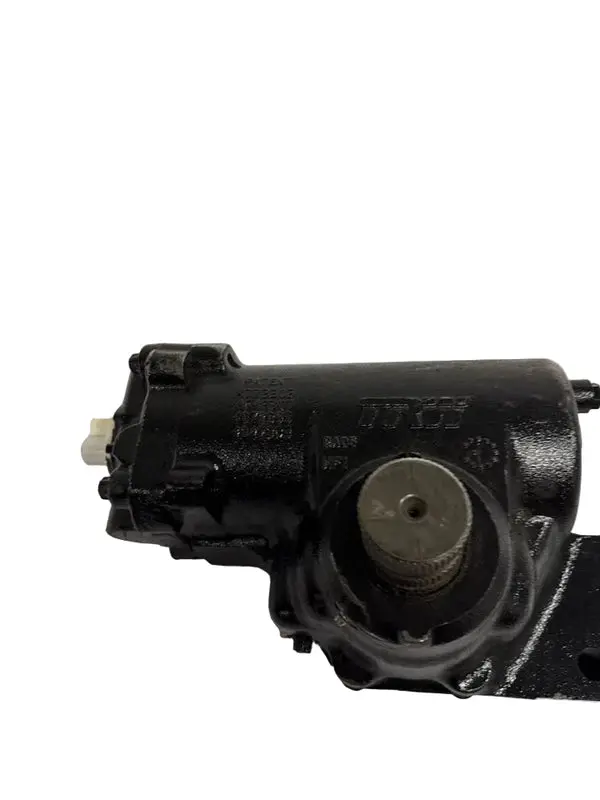 Tas66017a Trw Steering Gear Assembly 2