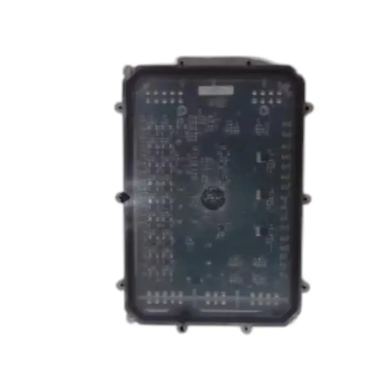 Tca21555 Genuine John Deere Vehicle Controller 1