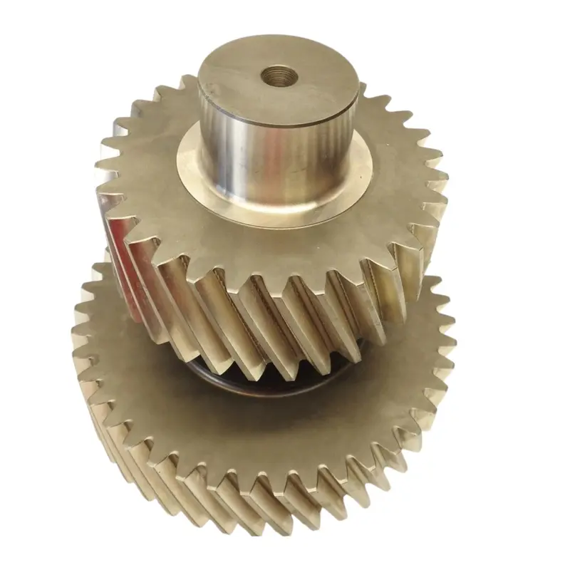 Tda3892v5664 Meritor Idler Gear 1
