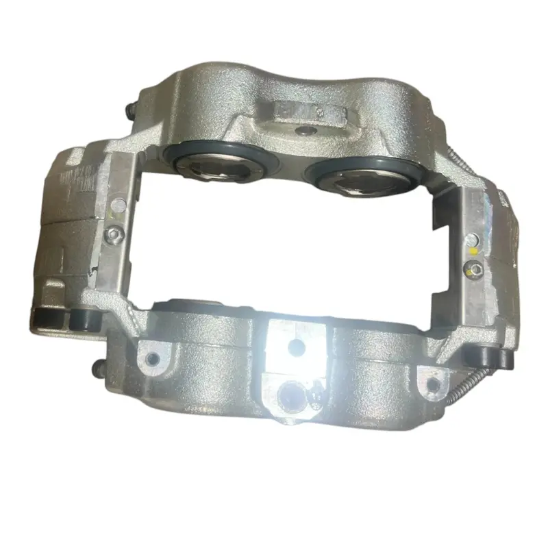 Tda60450479 Genuine Meritor Disc Brake Caliper 1
