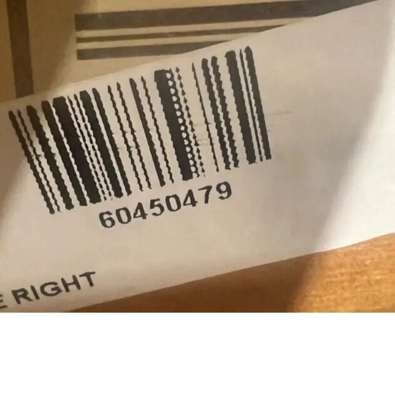 Tda60450479 Genuine Meritor Disc Brake Caliper 2
