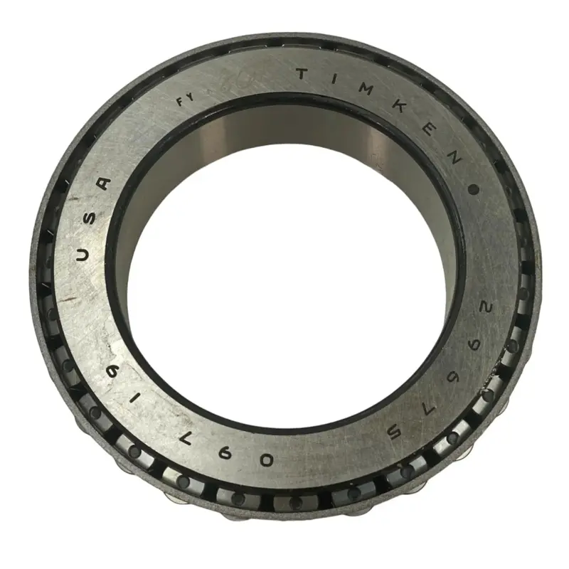 Tdaa1228h1308 Genuine Meritor Wabco Bearing Matched Set Output Assy 2