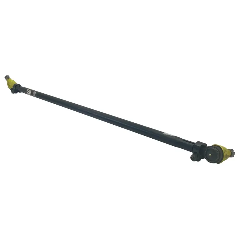 Tdaa13102d2890v Genuine Meritor Tie Rod End Assembly 1
