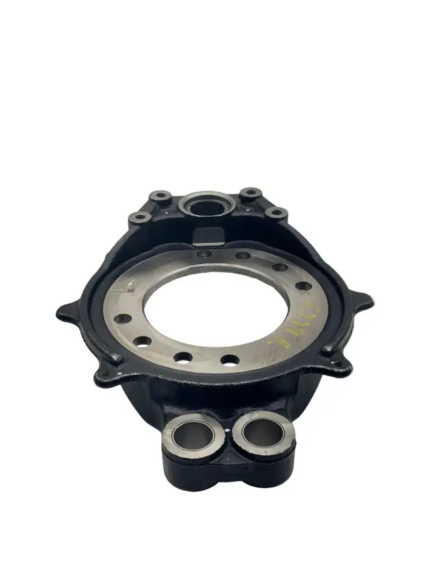 Tdaa3211v7354 Genuine Volvo Front Brake Spider 1