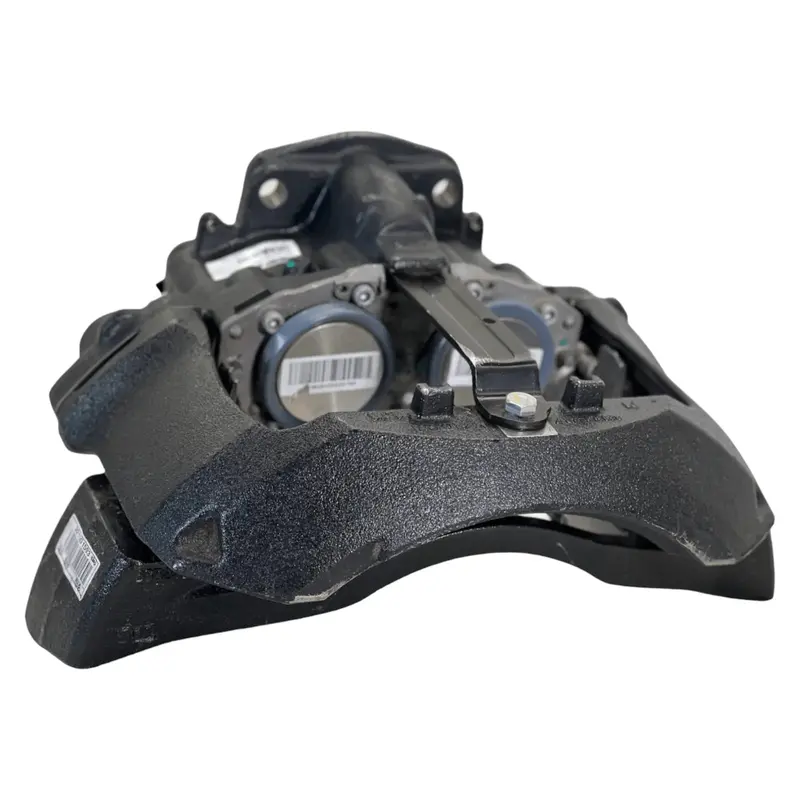 Tdaex225h201xx000 Genuine Meritor Air Disc Brake Caliper 1