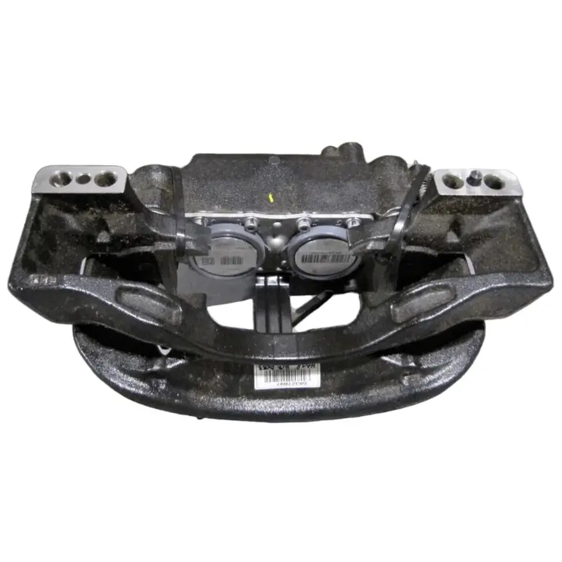 Tdaex225l244xx000 Genuine Meritor Air Disk Brake Caliper 1