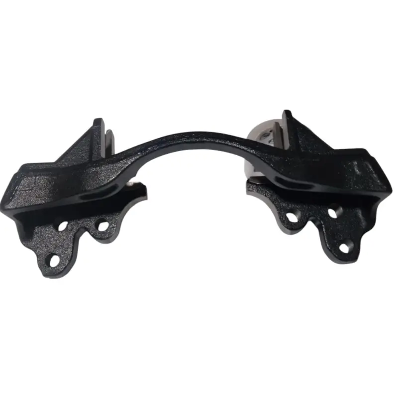 Tdakit225259 Genuine Meritor Air Disc Brake 1
