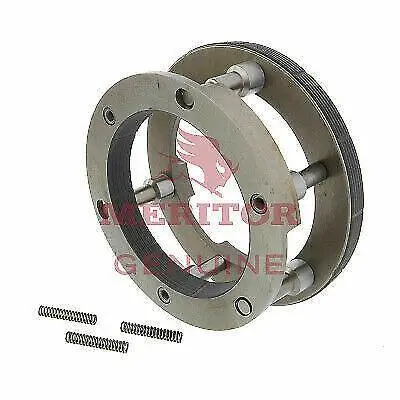 Tdakit5270 Genuine Meritor Wabco Synchronizer Synchro Ring Kit 1