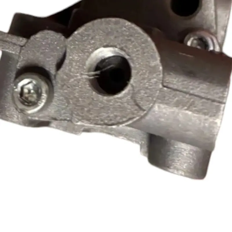 Tdakit5385 Genuine Meritor Air Slave Valve Kit 2