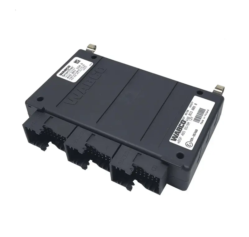 Tdas4008671040c Genuine Wabco Pabs-Ecu Electronic Control Unit 1