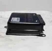Tdas4460440850 Wabco Abs Electronic Control Unit - Abs Hydraulic Ecu 2