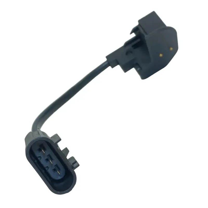 Tdas9650010092 Genuine Wabco Clutch Switch Repair Kit 1