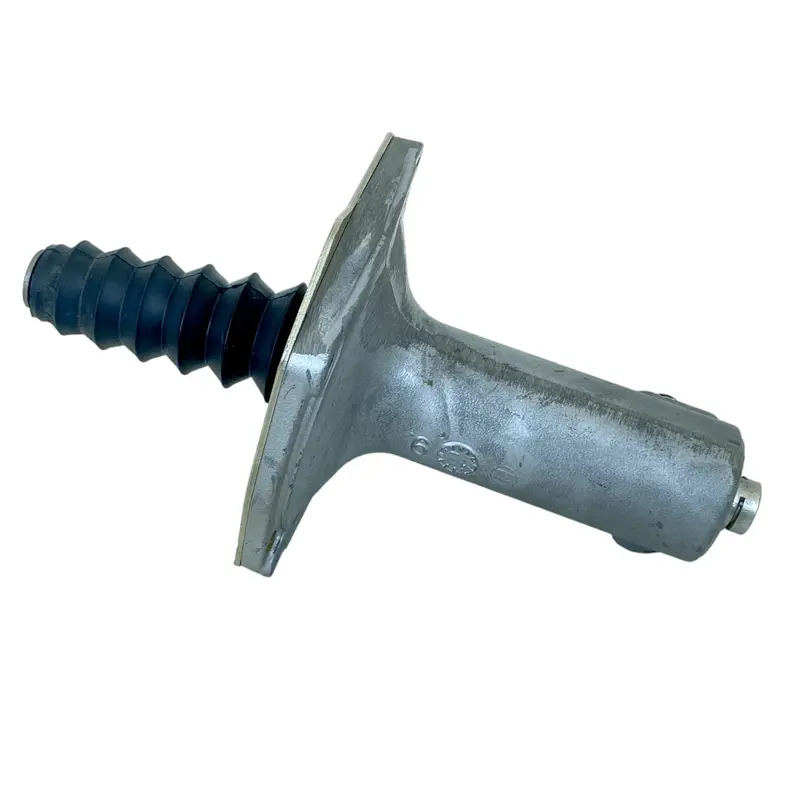 Tdas9700515030 Genuine Meritor Wabco Air Sys Servo Clutch Slave Cylinder 2
