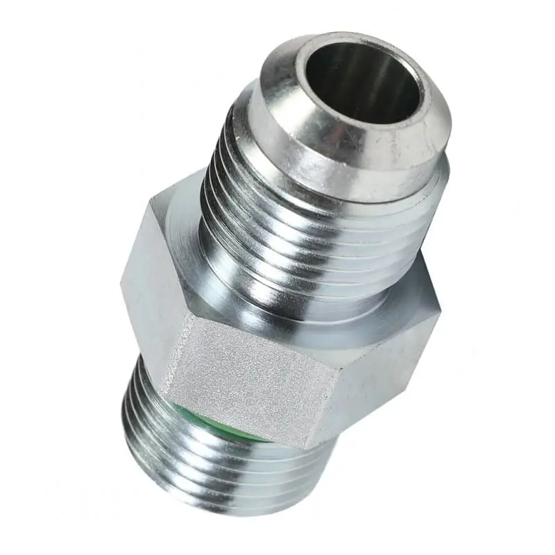 Tf004325 Genuine Cummins Fuel Check Valve 1