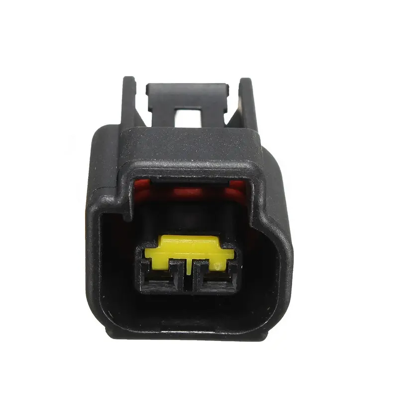 Toyota 1Jz-Gte Non-Vvti Master Connector Kit 22
