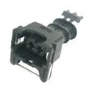 Toyota 2Jz-Gte/Ge Vvti Master Connector Kit 21