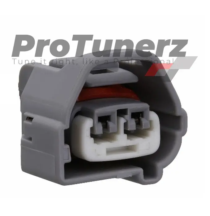 Toyota Crank / Cam Sensor Connector 1