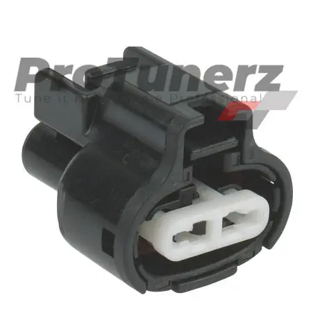 Toyota Mat Manifold Air Temp Connector 1Zz-Fe 1