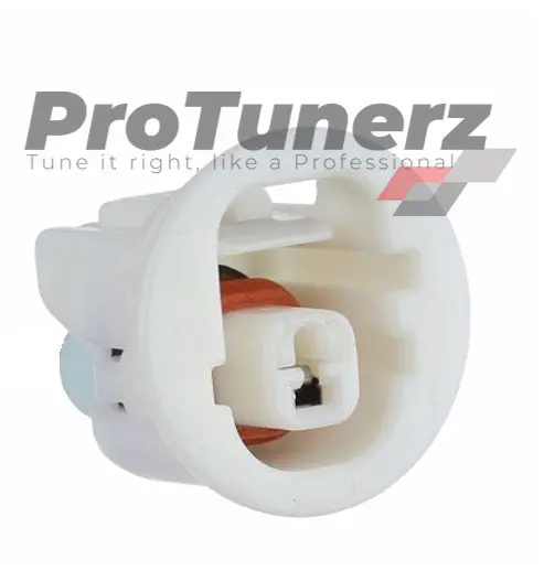 Toyota Oil Pressure Switch Connector 1