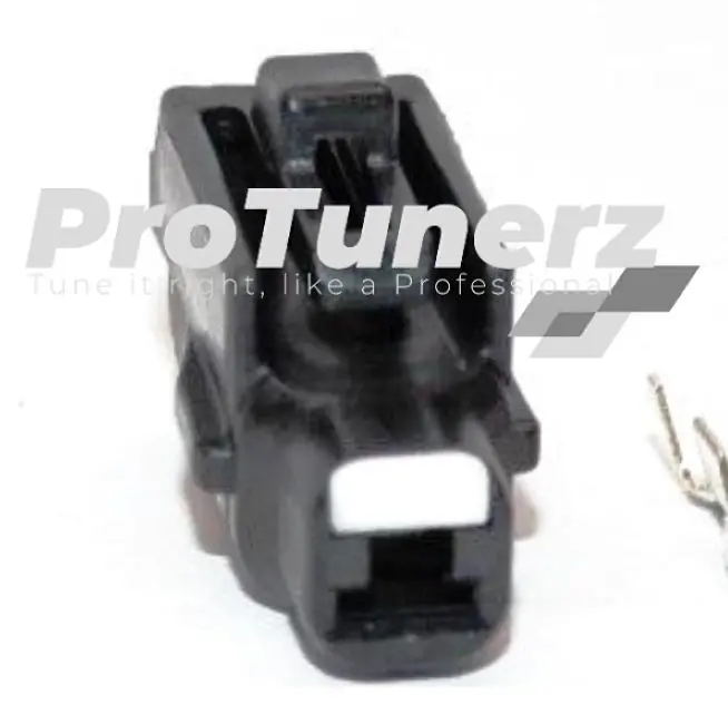 Toyota Starter Connector 2Jz 1Jz 1