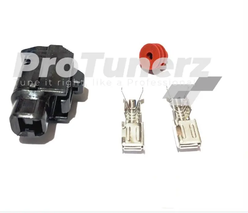 Toyota Starter Connector 2Jz 1Jz 2