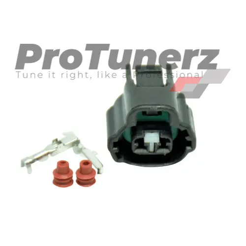 Toyota Vvti Connector 2