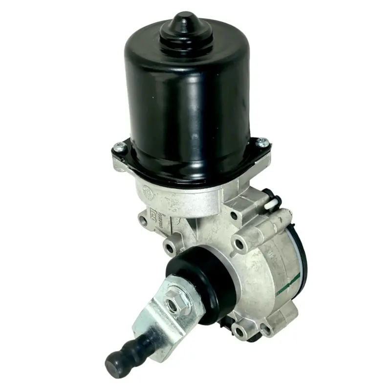 Ttp-R23-6014 Genuine Kenworth Wiper Motor 1