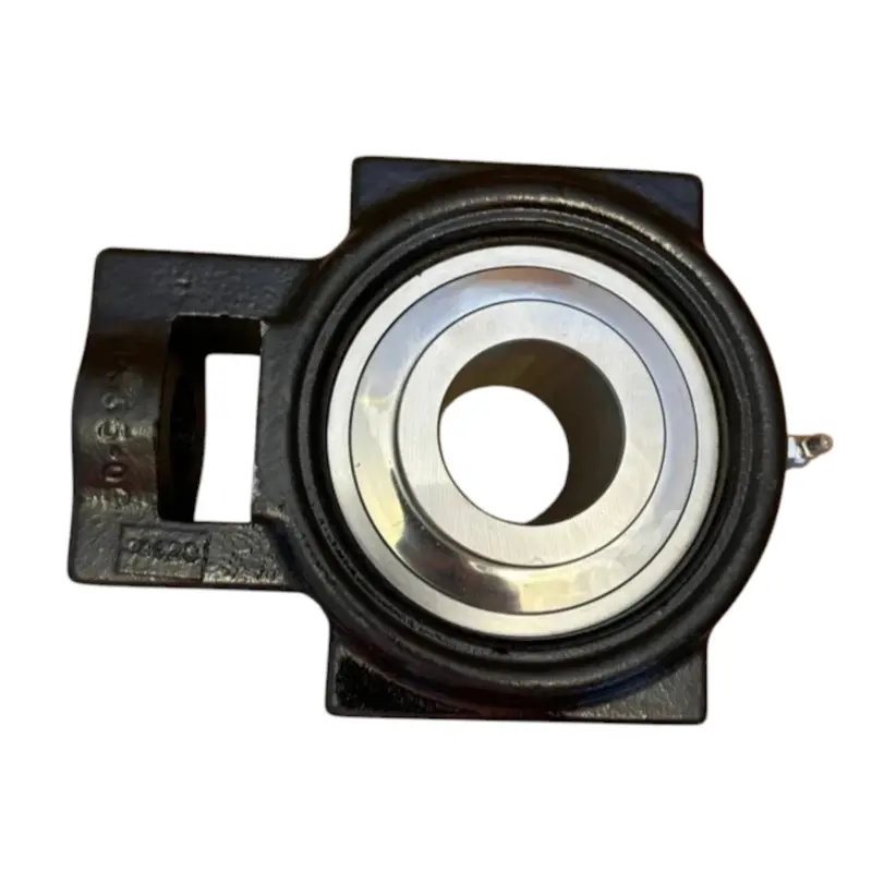 Tu332 Link Belt Bell Bearing Unit 1