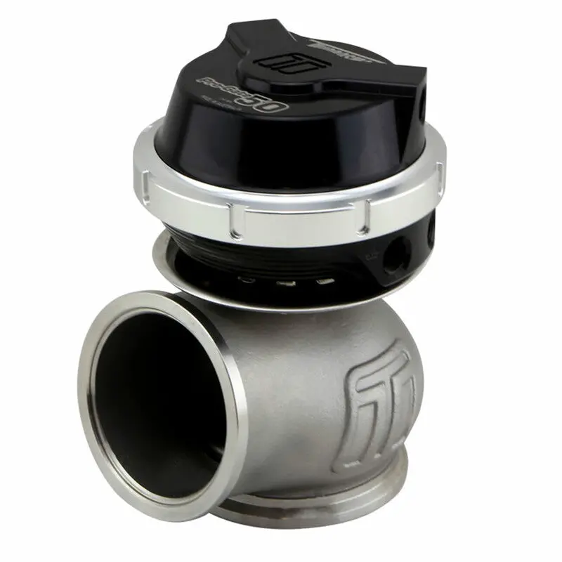 Turbosmart Genv 50Mm Progate Wastegate Wg50 1