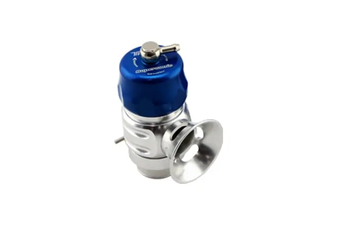 Turbosmart Supersonic Universal Bov 2