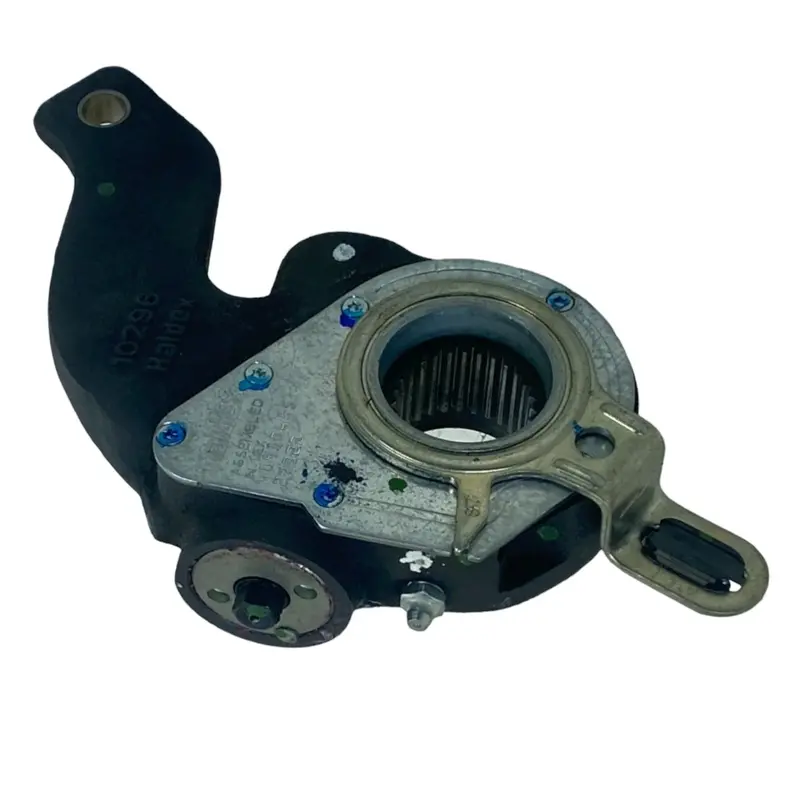 Twdr806006a Genuine Haldex Automatic Brake Adjuster 1