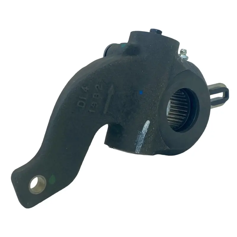 Twdr806006a Genuine Haldex Automatic Brake Adjuster 2