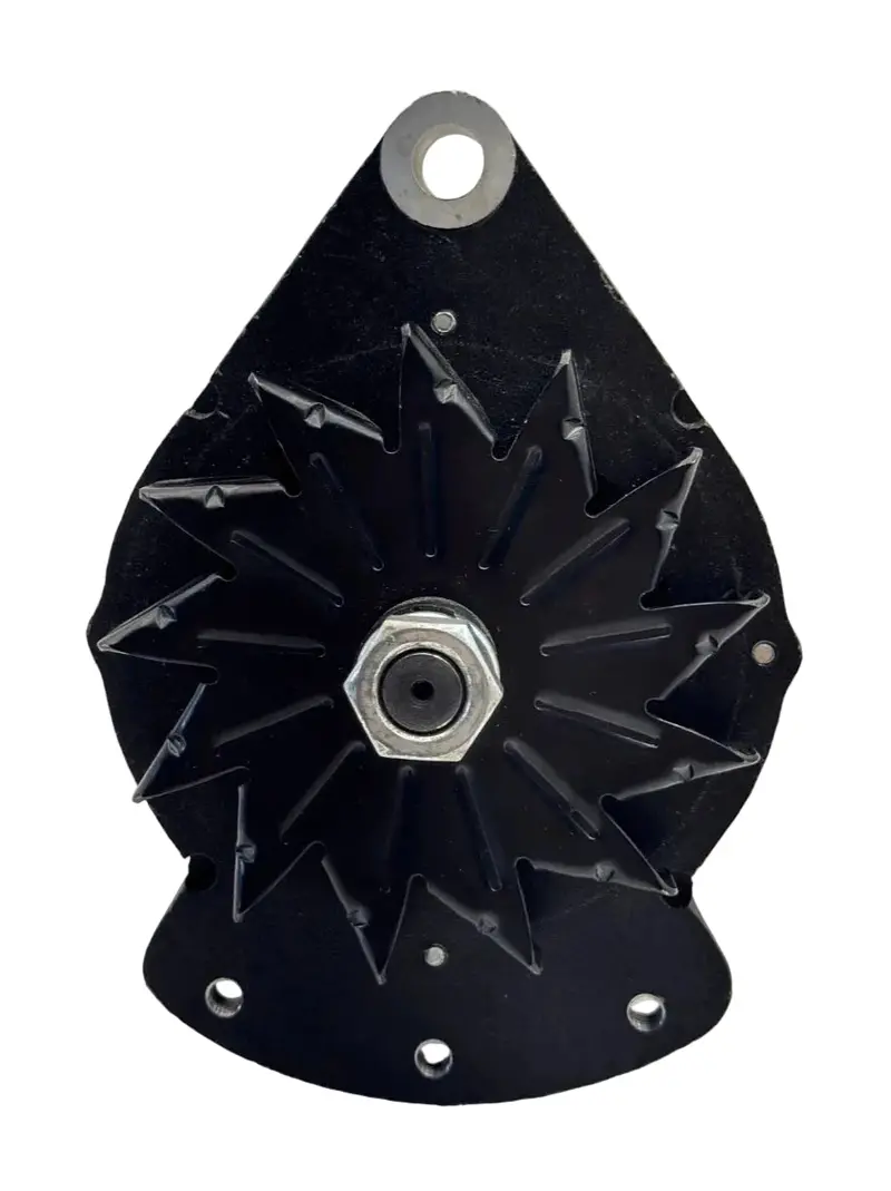 Ua935ir Thermo King Altenator 12V 2