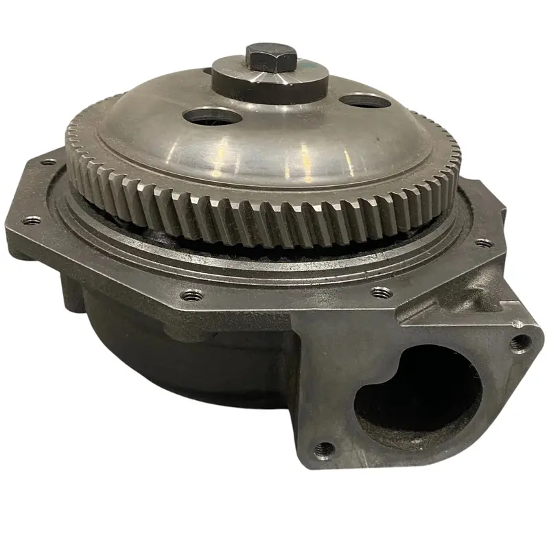 Us2093 Usmw Heavy Duty Engine Water Pump 1
