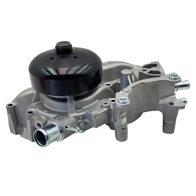 Us8206 Murray Control Mechanical Water Pump 1