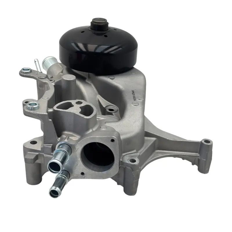 Us8206 Murray Control Mechanical Water Pump 2