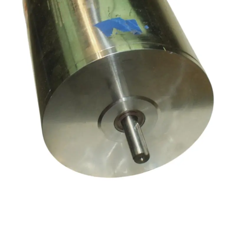 Uz6k11vb1b Leeson Motor 2