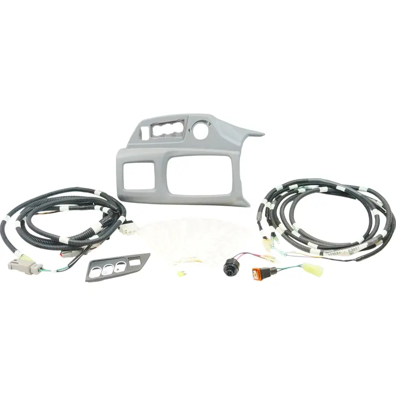 V063199155 Genuine Kubota Indicator Kit 1