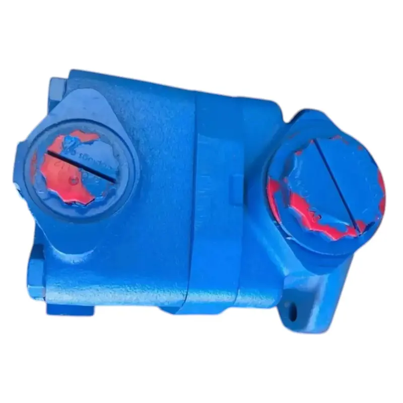V20f1s8s38a6022r 135 Genuine Eaton Power Steering Pump 2
