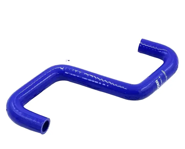V50-1434 Silicone Hose Paccar 1