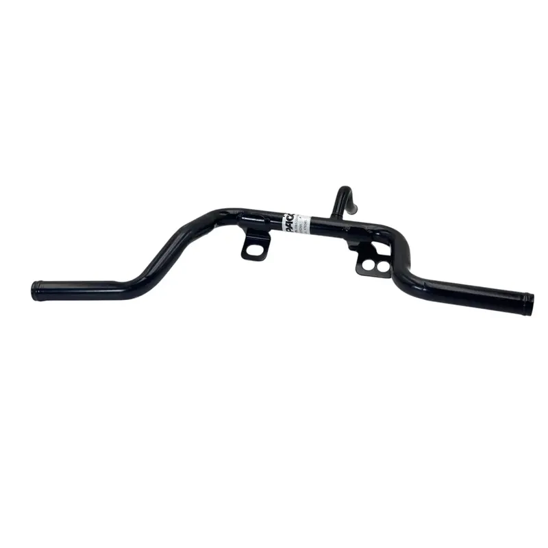 V581085100 Genuine Peterbilt Heater Return Tube 1