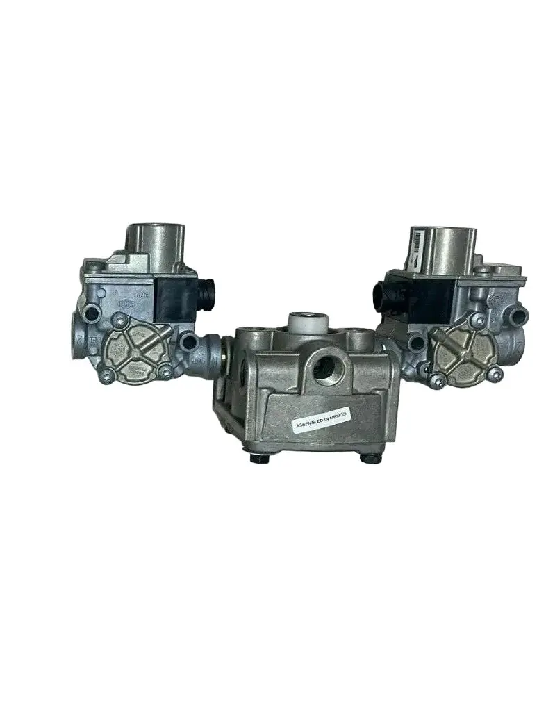 V803092 Genuine Bendix Rear Axle Brake Relay 1