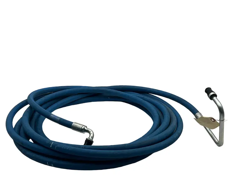 W0003889 Workhorse Hose Assembly 1