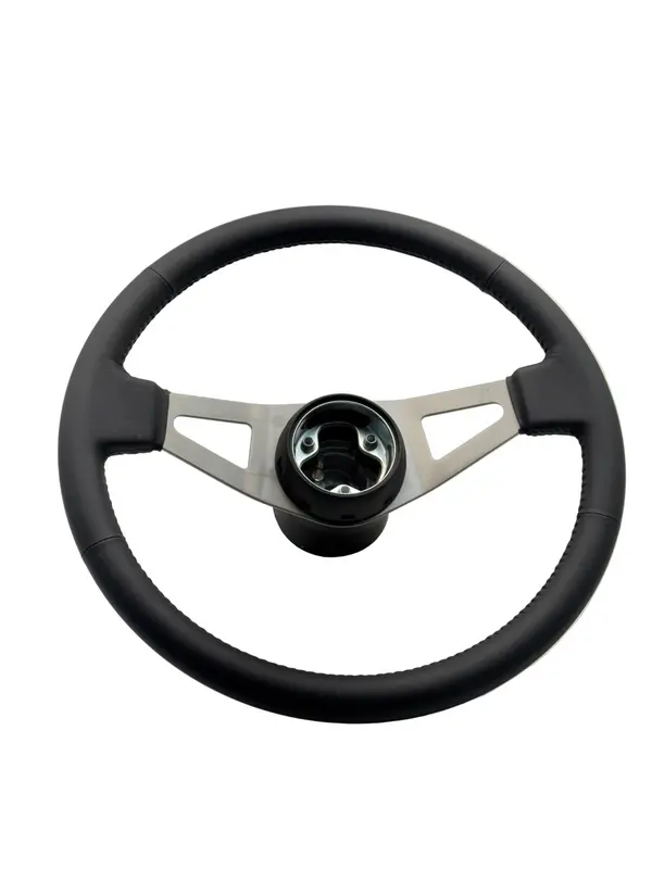 W0007801 Workhorse Steering Wheel 1