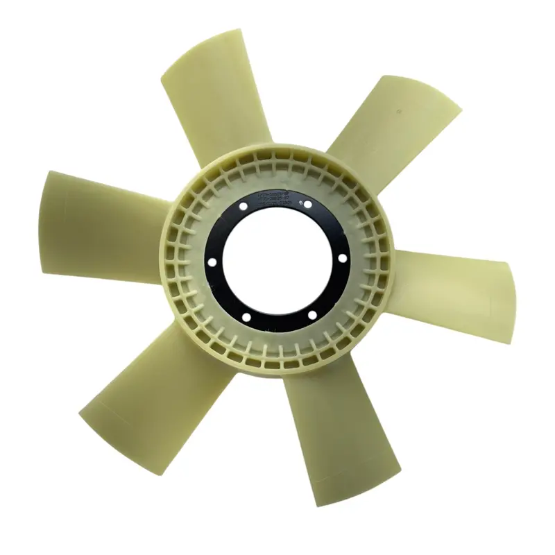 W0010699 Bwe Fan Blade R26 1